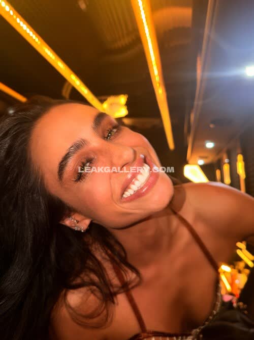 Sommerray Эксклюзивная утечка обнаженных OnlyFans #11899276
