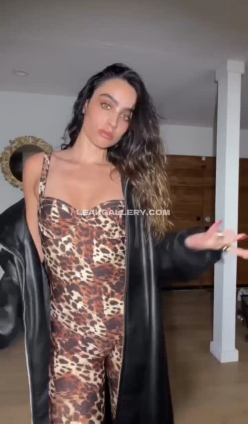 Sommerray OnlyFans Nudi in Esclusiva Trapela #11434481