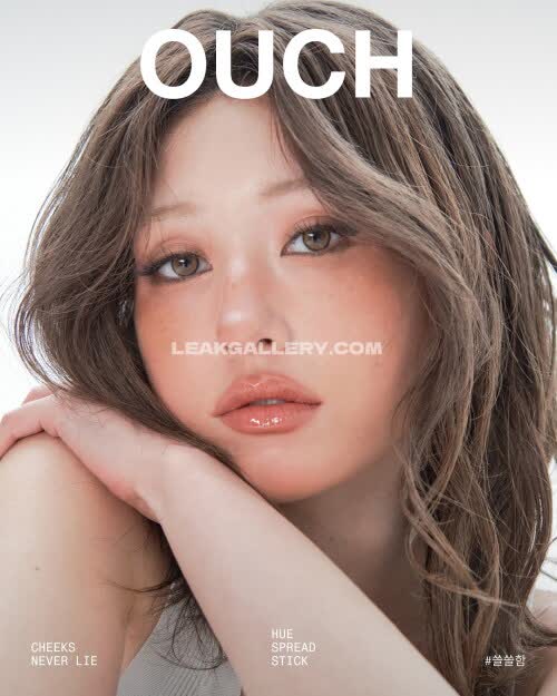 Somsomi0309 Exclusive Leaked Nude OnlyFans #12034544