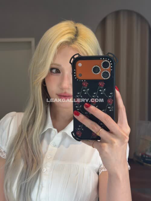 Somsomi0309 Exclusive Leaked Nude OnlyFans #12051553