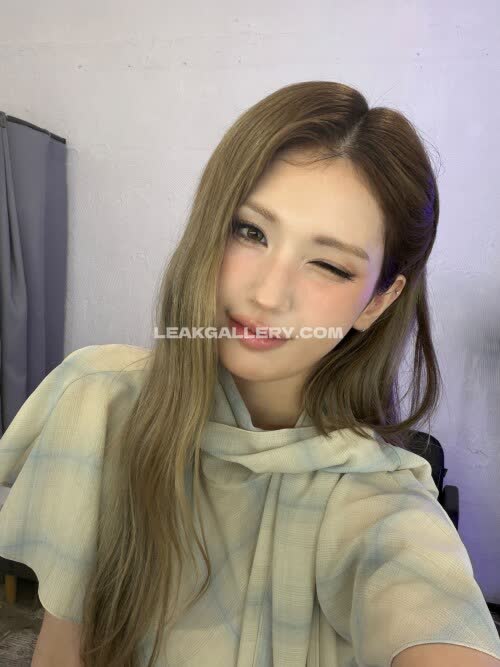 Somsomi0309 Exclusive Leaked Nude OnlyFans #12028238