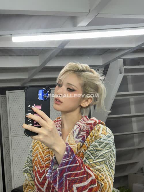 Somsomi0309 Exclusive Leaked Nude OnlyFans #12050736