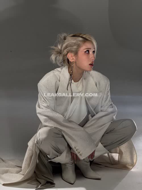 Somsomi0309 Exclusive Leaked Nude OnlyFans #12030600