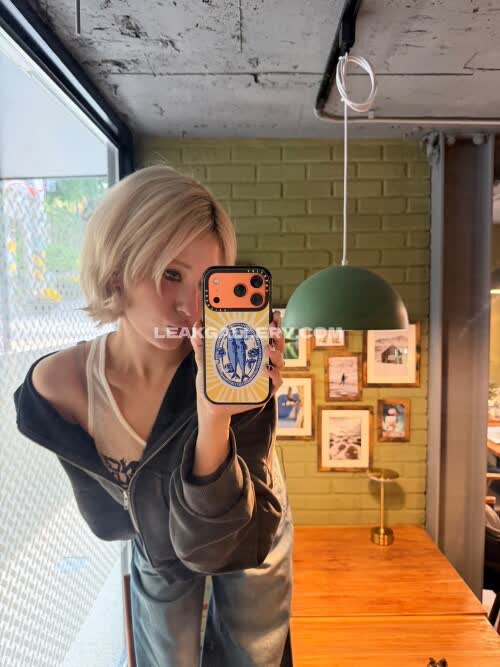 Somsomi0309 Exclusive Leaked Nude OnlyFans #12043624