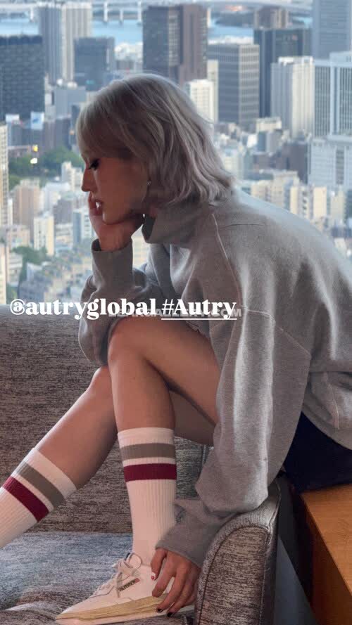 Somsomi0309 Exclusive Leaked Nude OnlyFans #12040222