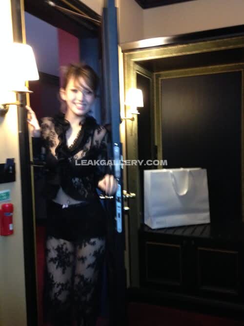 Somsomi0309 Exclusive Leaked Nude OnlyFans #12044065