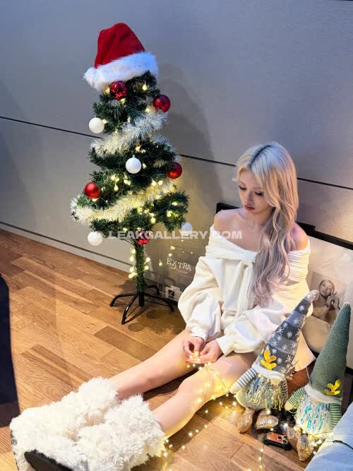Somsomi0309 Exclusive Leaked Nude OnlyFans #12032966