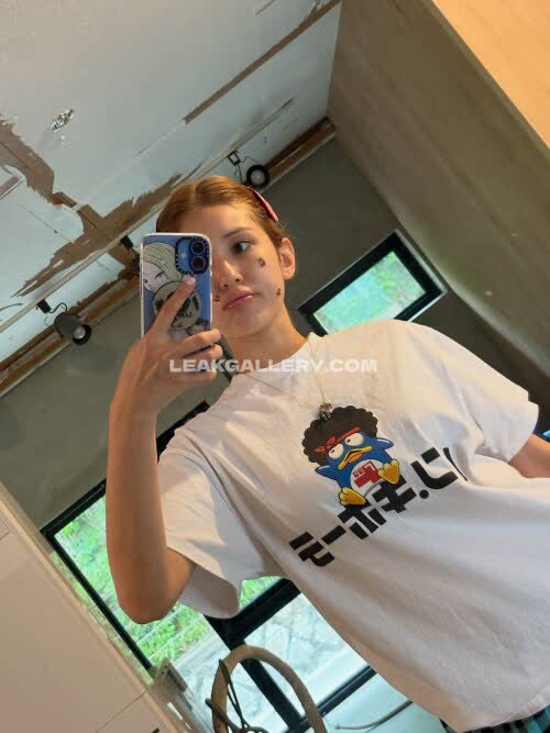 Somsomi0309 Exclusive Leaked Nude OnlyFans #12045152