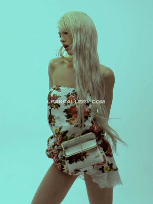 Somsomi0309 Exclusive Leaked Nude OnlyFans #12035852
