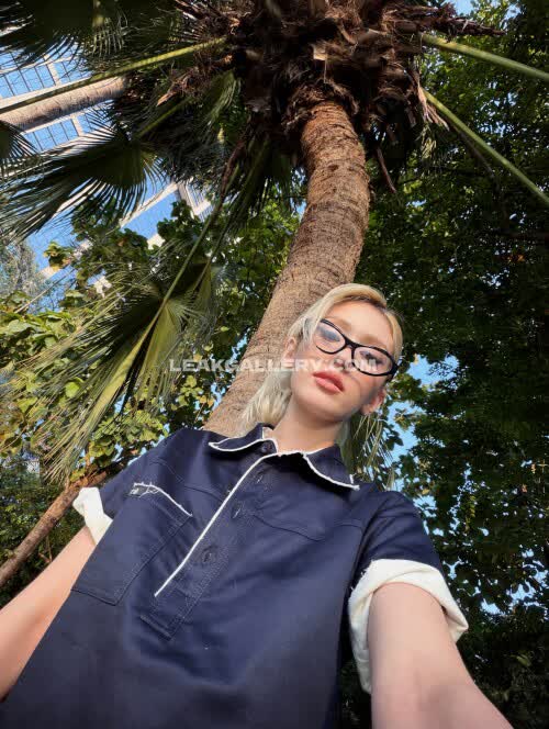 Somsomi0309 Exclusive Leaked Nude OnlyFans #12038852