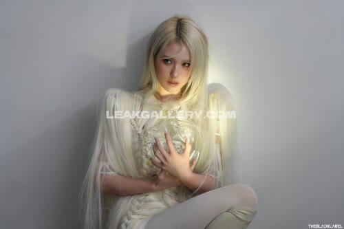 Somsomi0309 Exclusive Leaked Nude OnlyFans #12038582