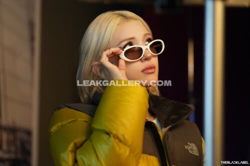 Somsomi0309 Exclusive Leaked Nude OnlyFans #12028377