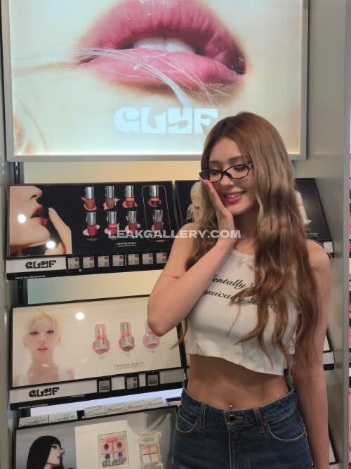 Somsomi0309 Exclusive Leaked Nude OnlyFans #12043466