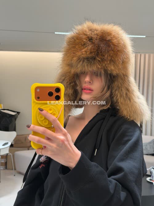 Somsomi0309 Exclusive Leaked Nude OnlyFans #12048108