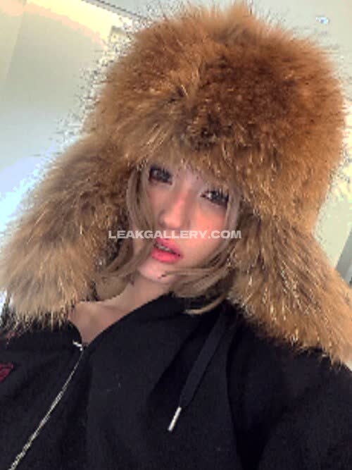Somsomi0309 Exclusive Leaked Nude OnlyFans #12028679