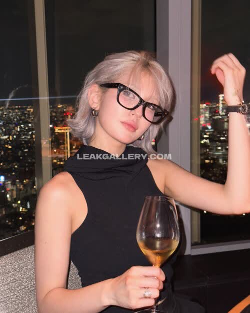 Somsomi0309 Exclusive Leaked Nude OnlyFans #12053169