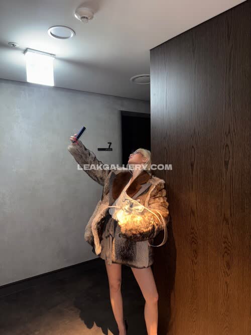 Somsomi0309 Exclusive Leaked Nude OnlyFans #12028984