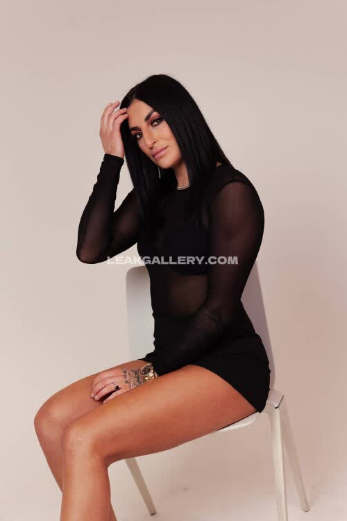Sonyadevillewwe Exclusive Leaked Nude OnlyFans #11552206