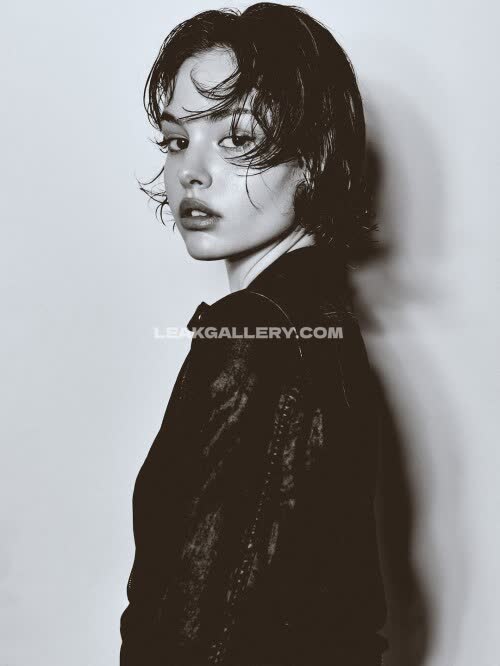 Sonyazoloeva Exclusive Leaked Nude OnlyFans #12035895