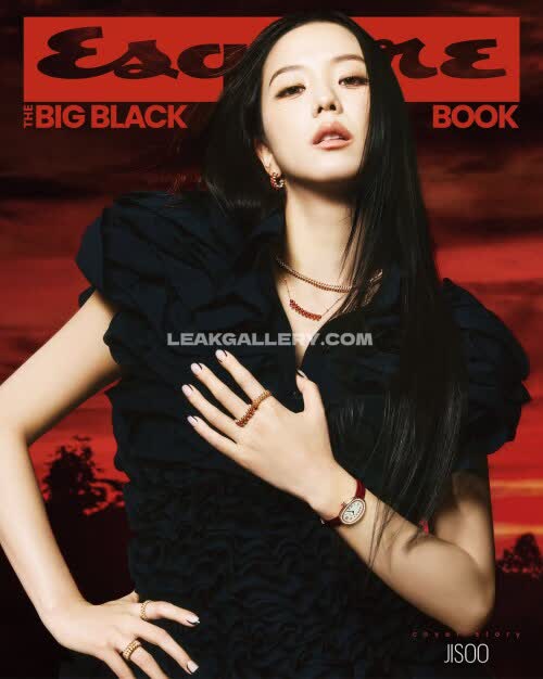 Sooyaaa__ Leak OnlyFans exclusif #10985546