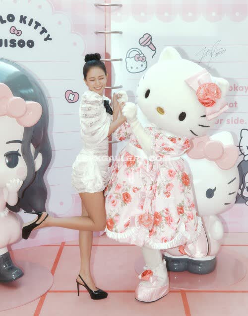 Sooyaaa__ 独家泄露的OnlyFans裸照 #10980669
