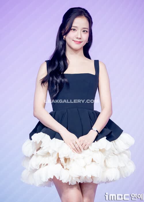 Sooyaaa__ Эксклюзивная утечка обнаженных OnlyFans #10999040