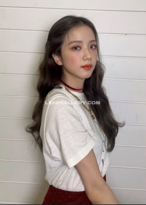 Sooyaaa__ Exclusiva filtración de OnlyFans desnuda #10991365