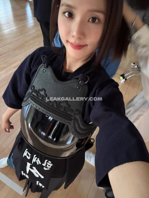 Sooyaaa__ Exclusieve gelekte naaktcontent van OnlyFans #10955342