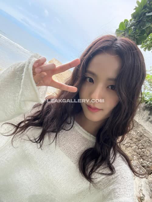 Sooyaaa__ OnlyFans Nudi in Esclusiva Trapela #10998090