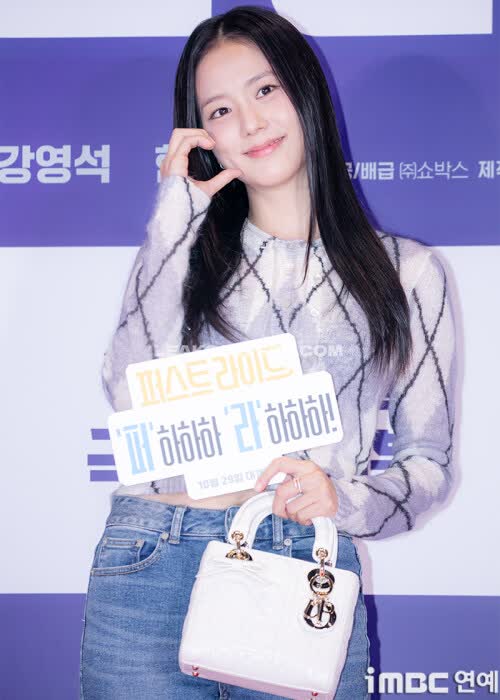 Sooyaaa__ 独占リークされたOnlyFansヌード #10976073
