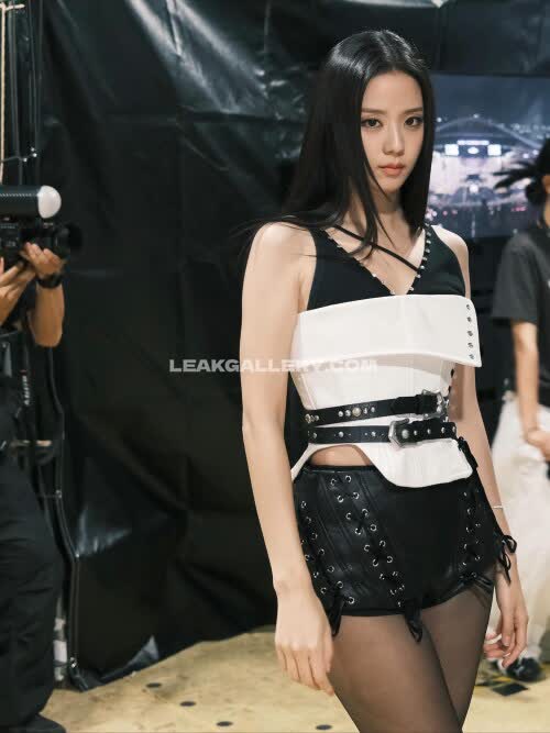Sooyaaa__ Эксклюзивная утечка обнаженных OnlyFans #10971202