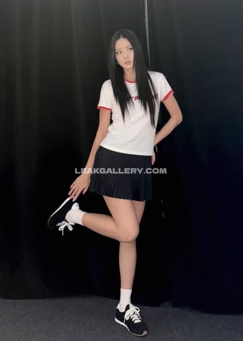Sooyaaa__ Leak OnlyFans exclusif #10963615