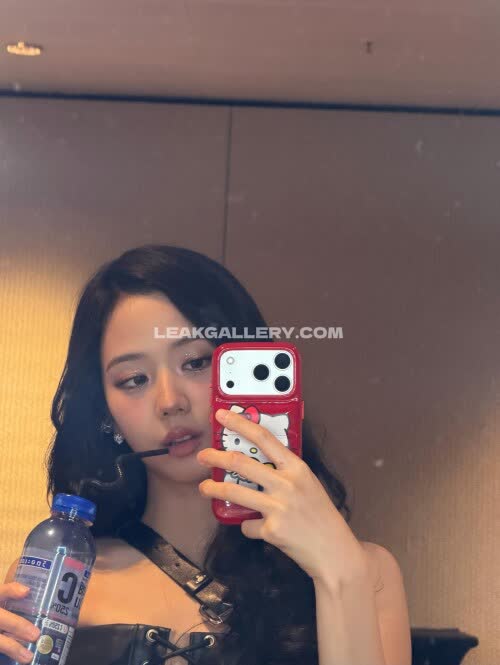 Sooyaaa__ 独家泄露的OnlyFans裸照 #10968038