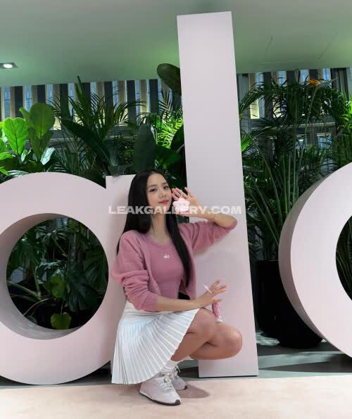 Sooyaaa__ Exclusiva filtración de OnlyFans desnuda #10992328