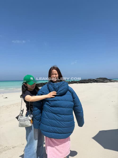 Sooyaaa__ Exclusiva filtración de OnlyFans desnuda #10979613