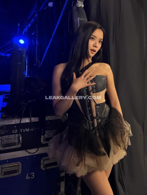 Sooyaaa__ Leak OnlyFans exclusif #10985207
