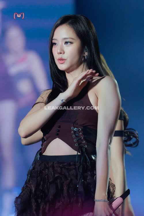 Sooyaaa__ Exclusiva filtración de OnlyFans desnuda #10962958