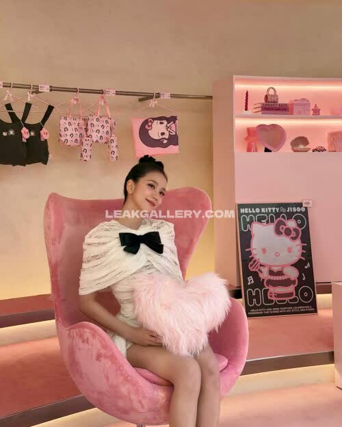 Sooyaaa__ Exclusive Leaked Nude OnlyFans #10986874