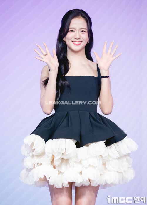 Sooyaaa__ 独家泄露的OnlyFans裸照 #10978278