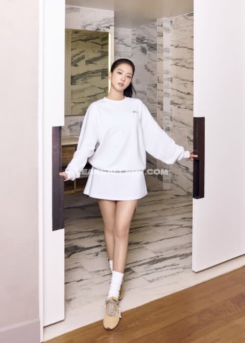 Sooyaaa__ Exclusiva filtración de OnlyFans desnuda #10988089