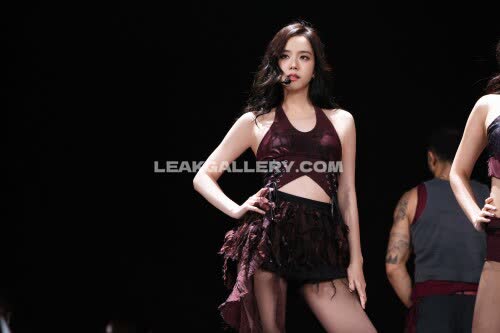 Sooyaaa__ OnlyFans Nudi in Esclusiva Trapela #10960116