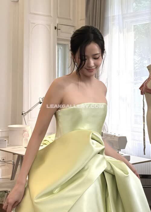 Sooyaaa__ 独家泄露的OnlyFans裸照 #10976105