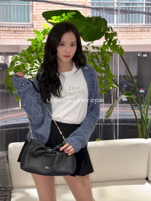 Sooyaaa__ Exclusiva filtración de OnlyFans desnuda #10988103