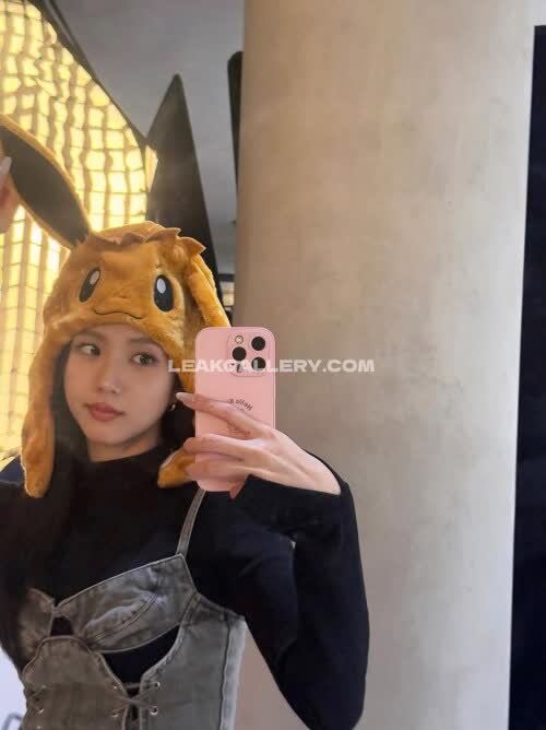 Sooyaaa__ 独占リークされたOnlyFansヌード #10983892