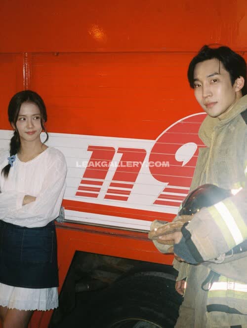 Sooyaaa__ 独家泄露的OnlyFans裸照 #10976506