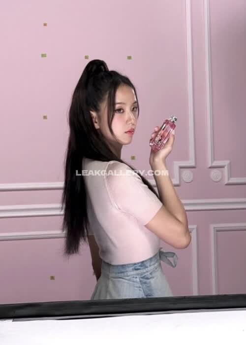 Sooyaaa__ Exklusiv geleakte Nacktbilder von OnlyFans #10980044