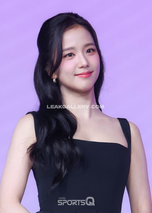 Sooyaaa__ Leak OnlyFans exclusif #10986702