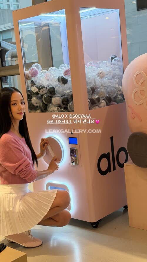 Sooyaaa__ 独占リークされたOnlyFansヌード #10995877