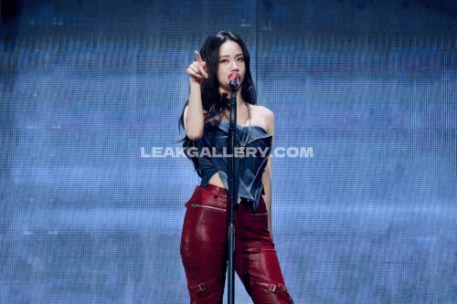 Sooyaaa__ 独家泄露的OnlyFans裸照 #10997034
