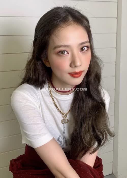 Sooyaaa__ एक्सक्लूसिव लीक्ड न्यूड OnlyFans #10955843